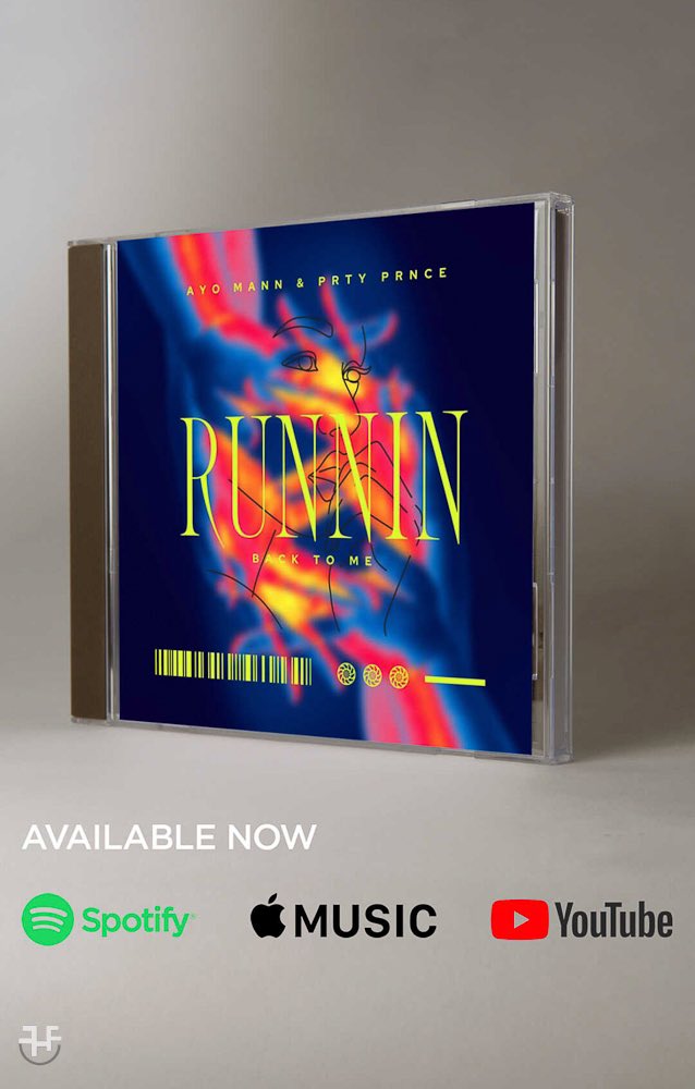 highfiveflicks's tweet image. 