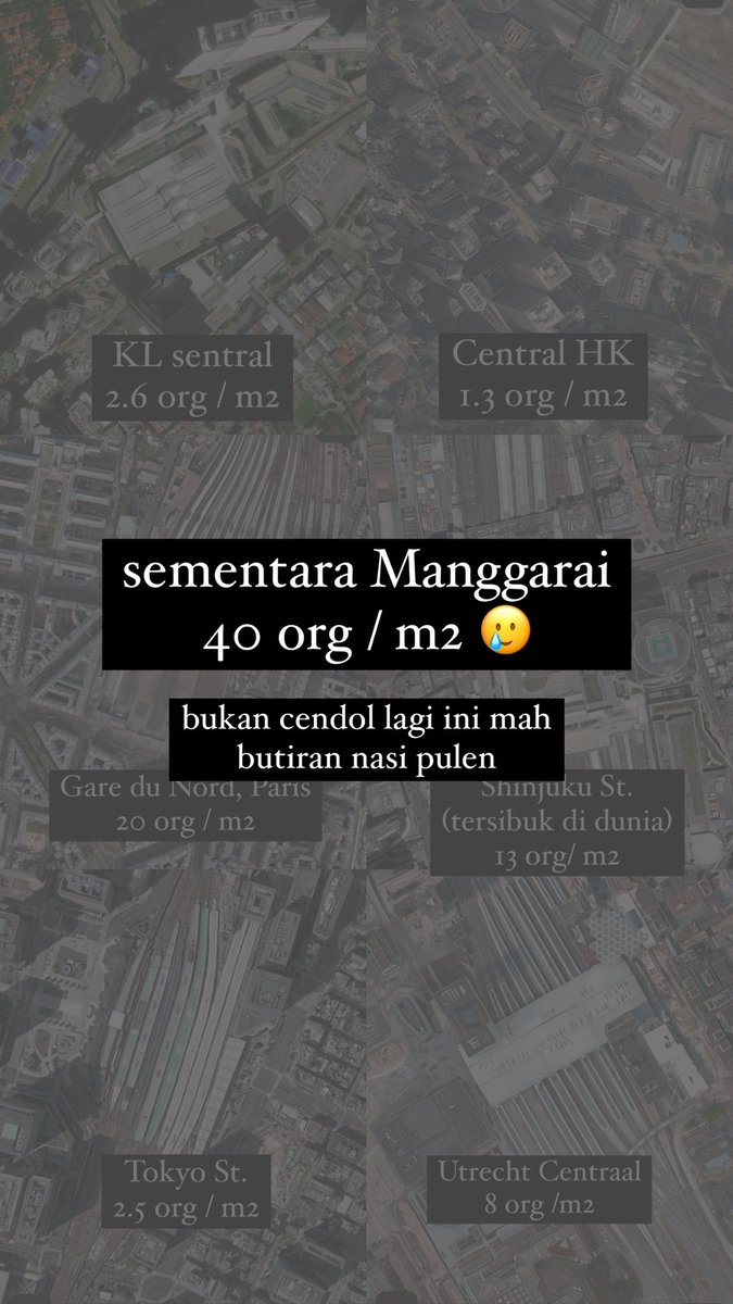 BiasalahAnakMuda tweet media