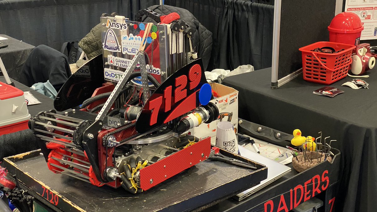 <a href="/FTCIllinois/">Illinois FTC</a> <a href="/IllinoisFIRST/">FIRST Illinois Robotics</a> Some Illinois State Robots