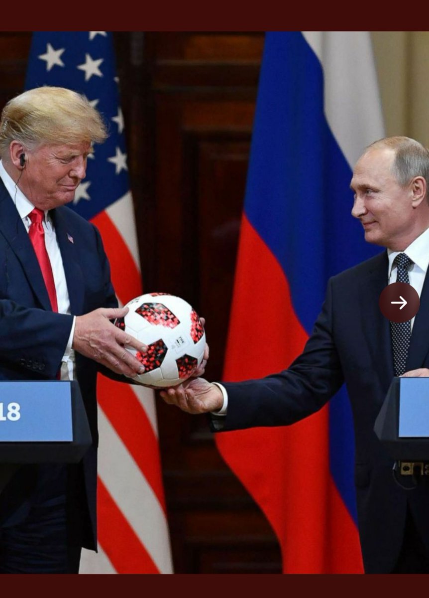 Orazio 🇺🇸 🇮🇲 tweet media