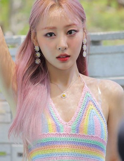 seulgyvesfiles's tweet photo. https://t.co/sKz74K7jDO