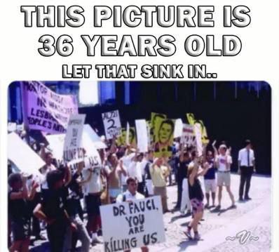 karma44921039's tweet photo. https://t.co/GF1W73p46K