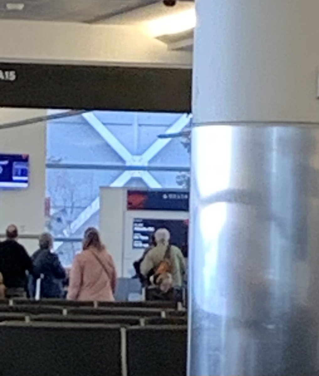 When you see everything in #xrp 😁 #xrparmy #crypto #ripple