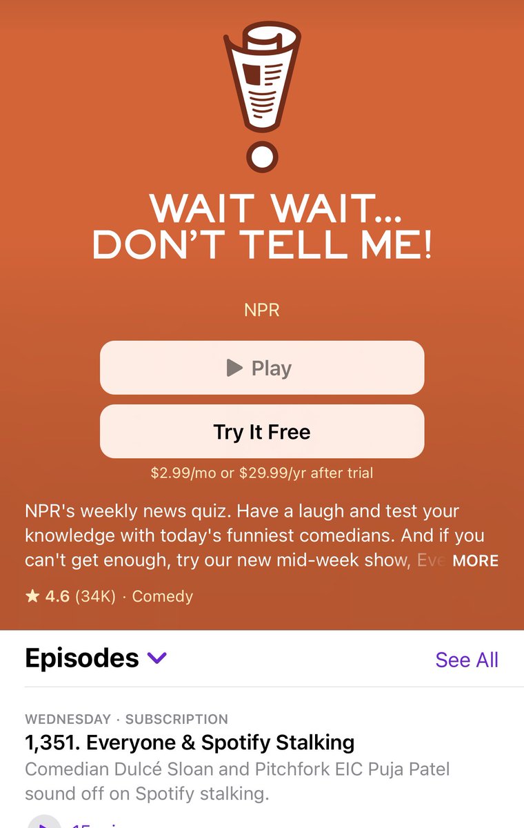 Dominic D’Andrea 🤌 tweet media