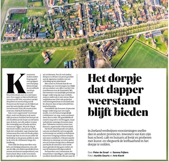 Wopke Hoekstra tweet media