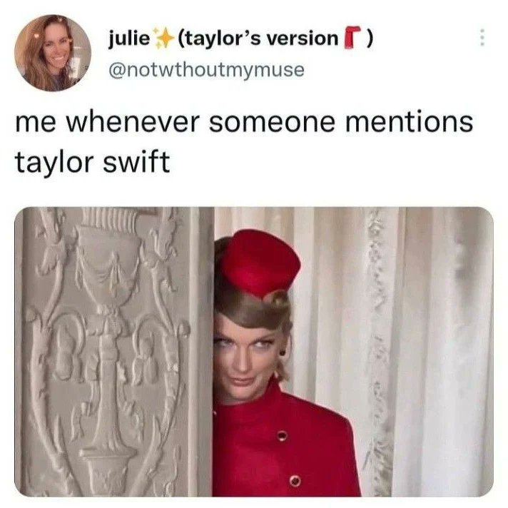 inmylovereraa's tweet photo. @celestialswiftt This😭 https://t.co/z4ftu5b8Bc