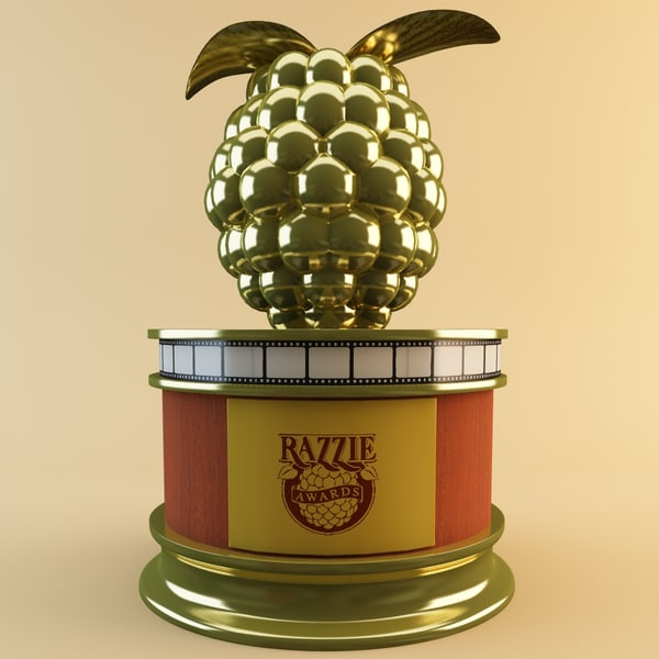 notthatbadcast's tweet photo. Tonight, pray for us. Recording our @RazzieAwards special edition of Grading On A Curve with @MovieDateNight @Sleevie_g79 @SportsVoiceGuy where we rank the 5 nominees for worst film.

#Morbius
#TheKingsDaughter
#BlondeNetflix 
#GoodMourning
#Pinocchio 

Thoughts on these flicks? https://t.co/iN0mPahux8