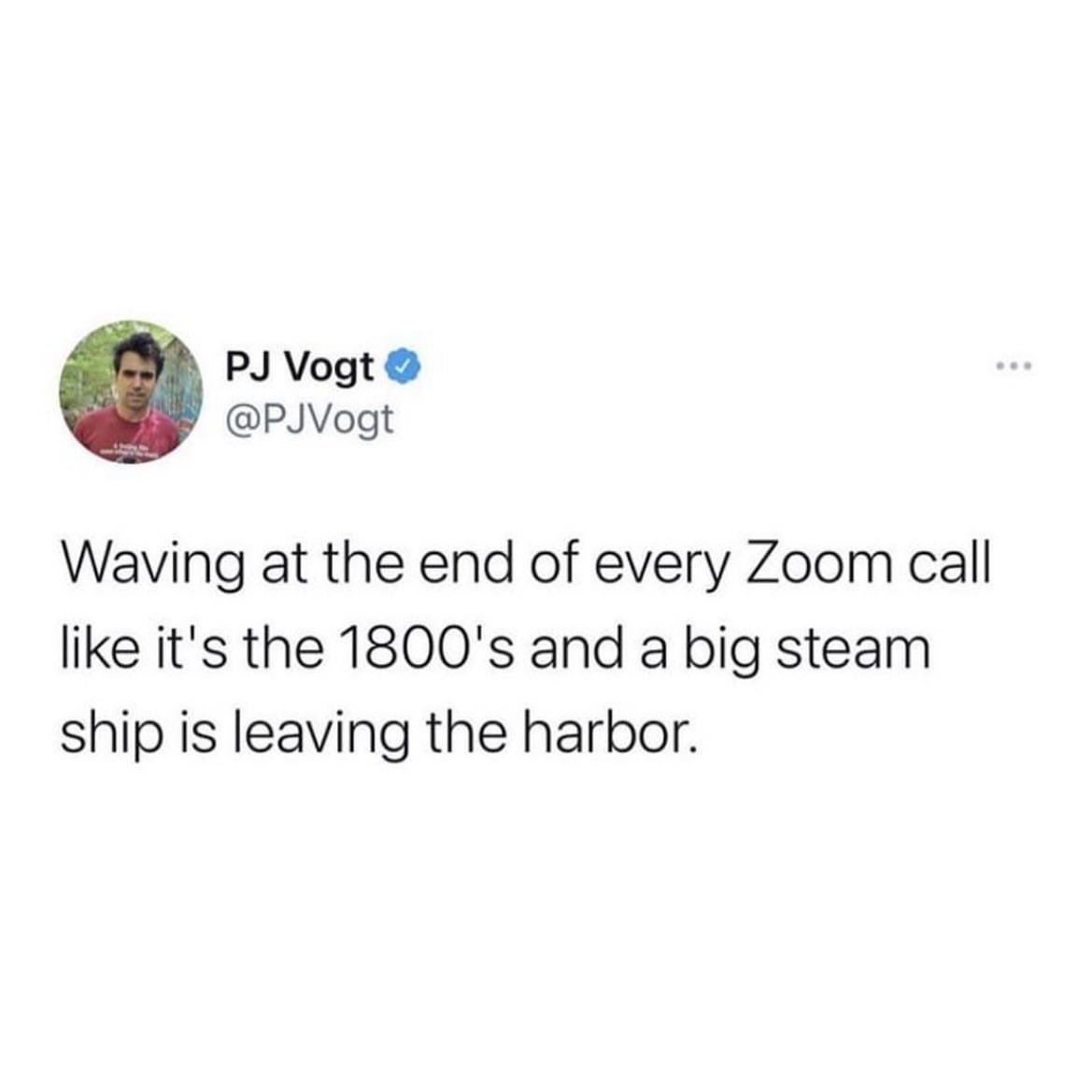 HRAnswers.org {Niki Ramirez} tweet media