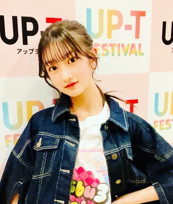 Twitterのコスプレ画像34