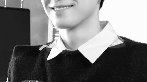 SINNERJOKES's tweet photo. ㅤㅤ
ㅤㅤ
Handsome? Pretty? Is all in you.
ㅤㅤ
ㅤㅤ https://t.co/AQcxzJUF9O