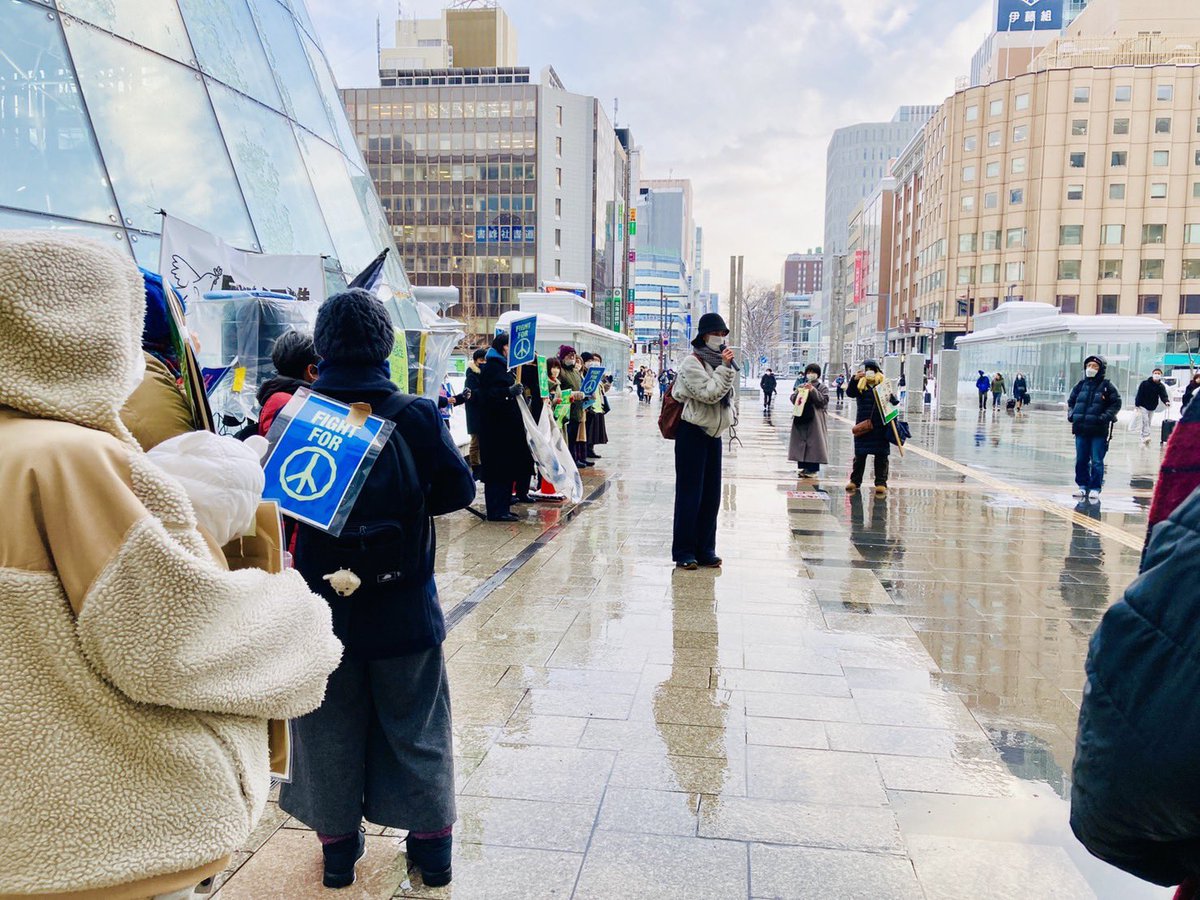 _lillianono_'s tweet photo. 奇跡的に晴れました☀️ https://t.co/y532dW5Kez