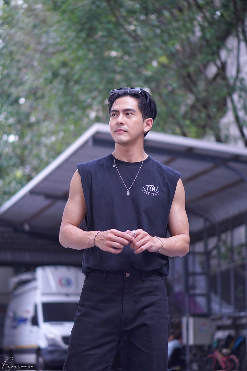 paperworm_shot's tweet photo. Happy birthday @Toey_Pongsk 🫶🎂🎁🥳🎉 มีความสุขมากๆนะคะ ขอให้วิ่งได้สถิติดีๆ ไม่เจ็บไม่เป็นตะคริว ประสบความสำเร็จในทุกๆด้านเลย รักมากๆเลยน้าาาาา 🧡

#Happy31stWithTPK 
#TPK25FEB2023
#toey_pongsakorn
#เต้ยพงศกร https://t.co/axAbKttgay