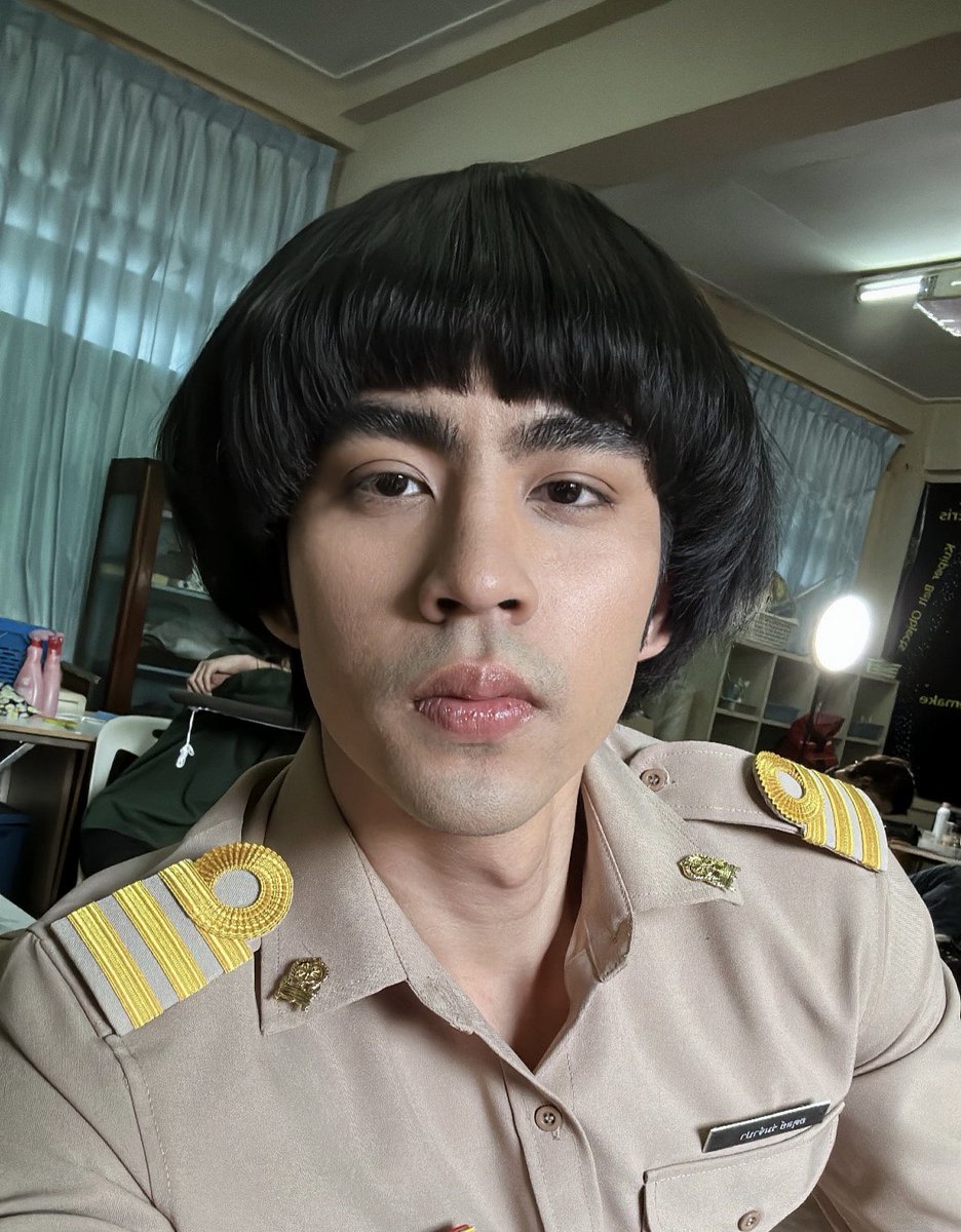 dunromch's tweet image. เกาหลีมั้ยเอาดีๆ #dunromch #เสือเผ่น๑