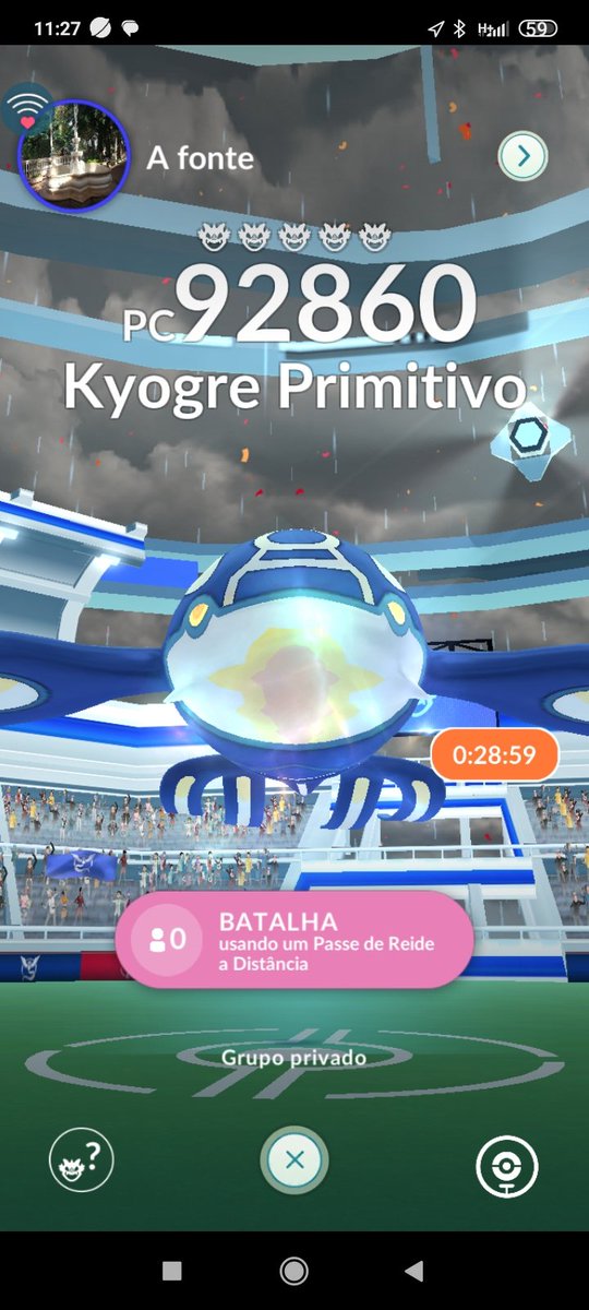 Arthur De Paula Fuzzo tweet media