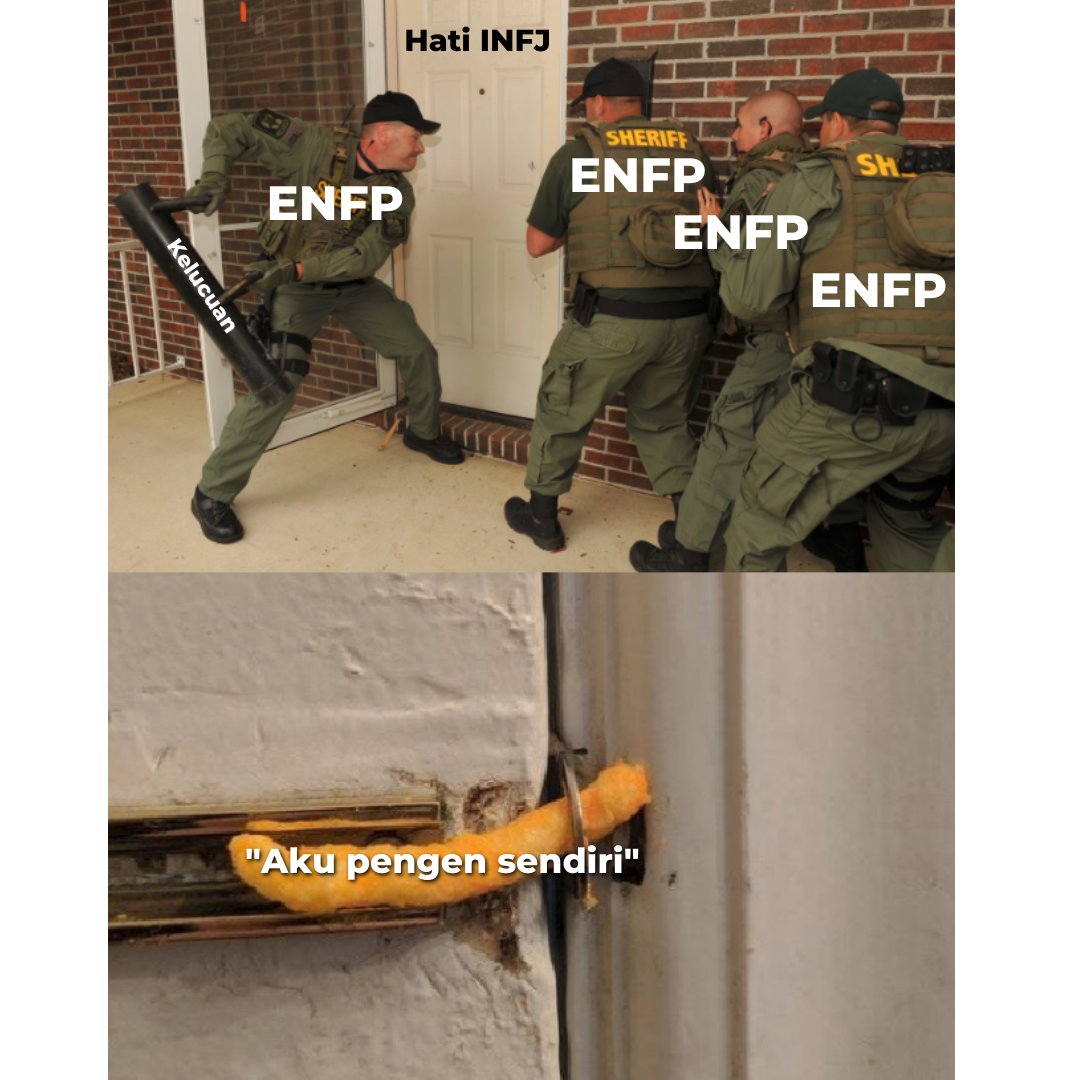 Boo_Indonesia's tweet photo. Buka hatimu ~ 

#INFJ #ENFP #INFJmemes #ENFPmemes #16personalities https://t.co/8R98dQUbtF