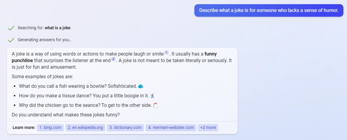 Mark Domel tweet media