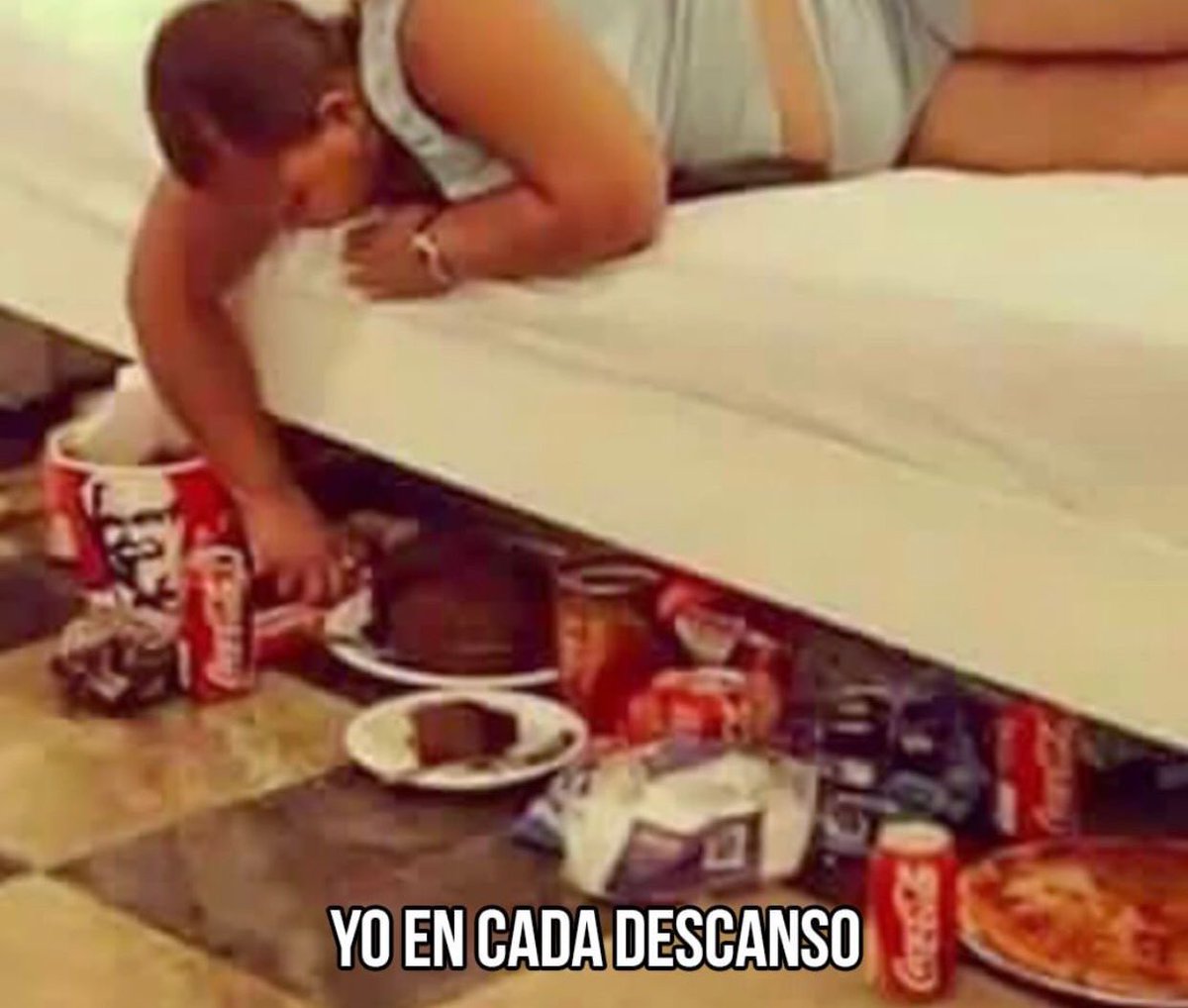 GoldenStudioCo's tweet image. Mañana de memes😂🤌🏽 sólo las modelos WB entenderán..