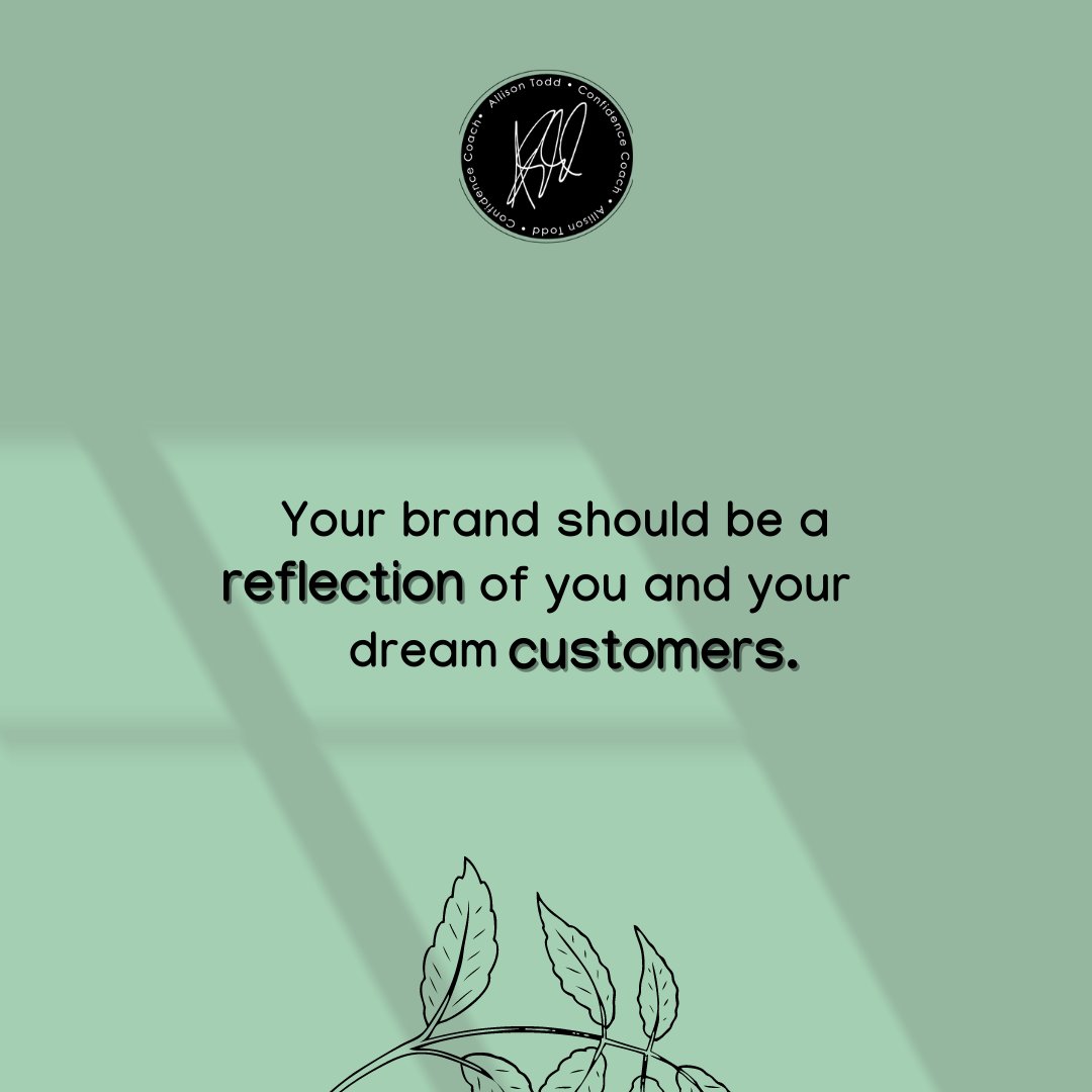 Coach Allison Todd tweet media