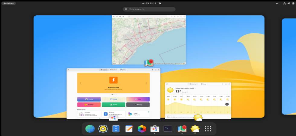 himanikandan's tweet image. Vanilla OS Ubuntu based Linux Distribution #linux #vanillaos connectwww.com/vanilla-os-ubu…