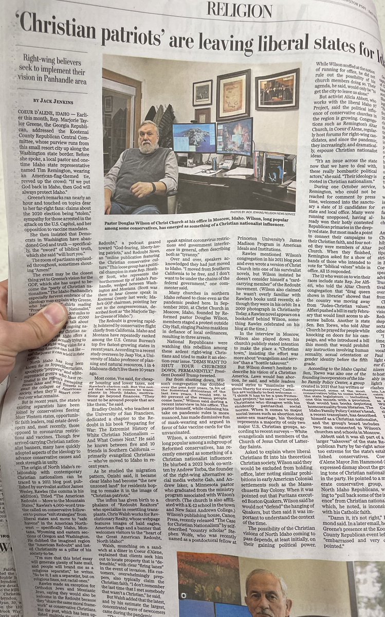 Jack Jenkins tweet media