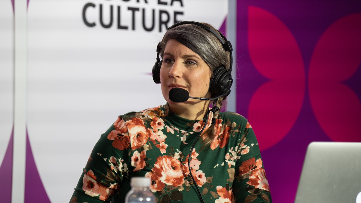 En direct du Bar à mots #slo #radio #gatineau #ottawa