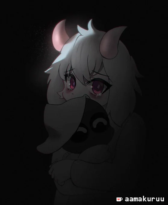Dummy#deltarune 