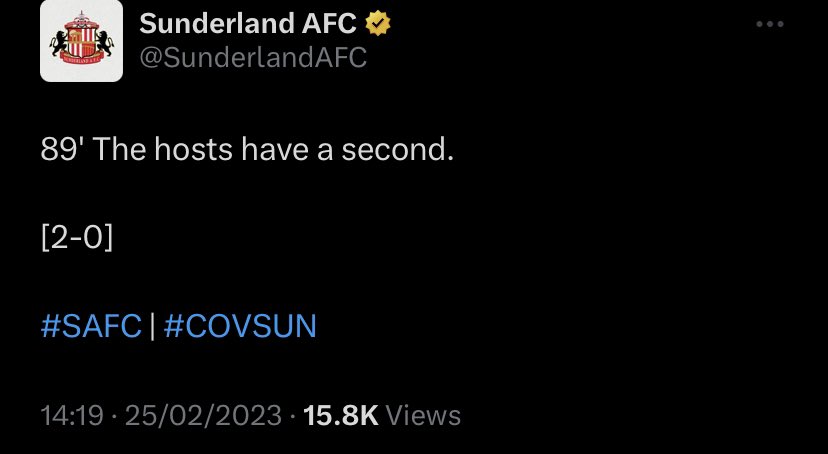 jake tweet media