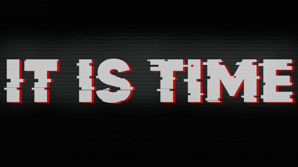 CycleSmps's tweet photo. 6 hours left… 
All streams will be in the discord - https://t.co/yB5Rkwz5Vw https://t.co/a9gBHPIbQy