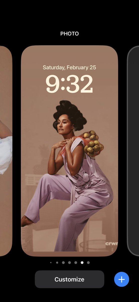 <a href="/thisismarkc/">MARK CLENNON</a>