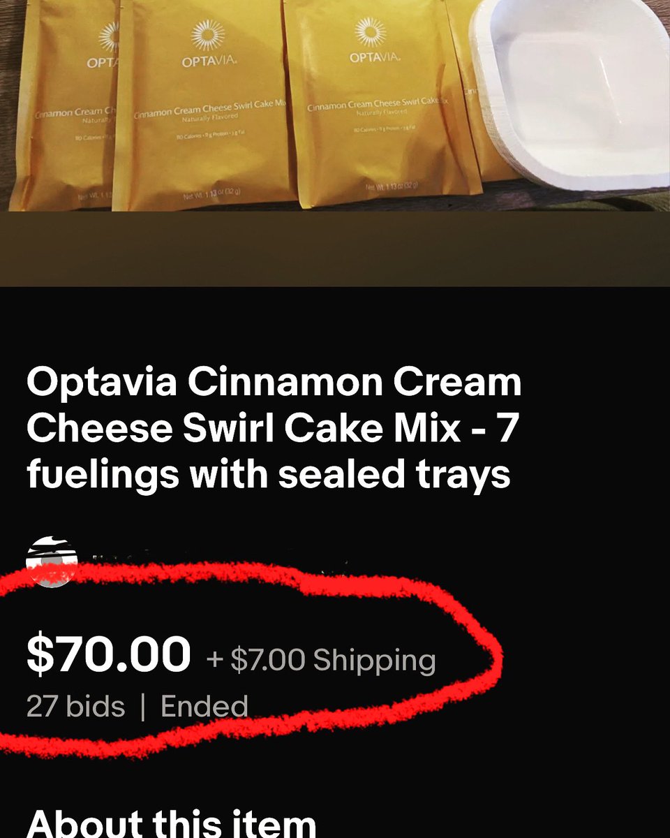 RCPS_RFP tweet media