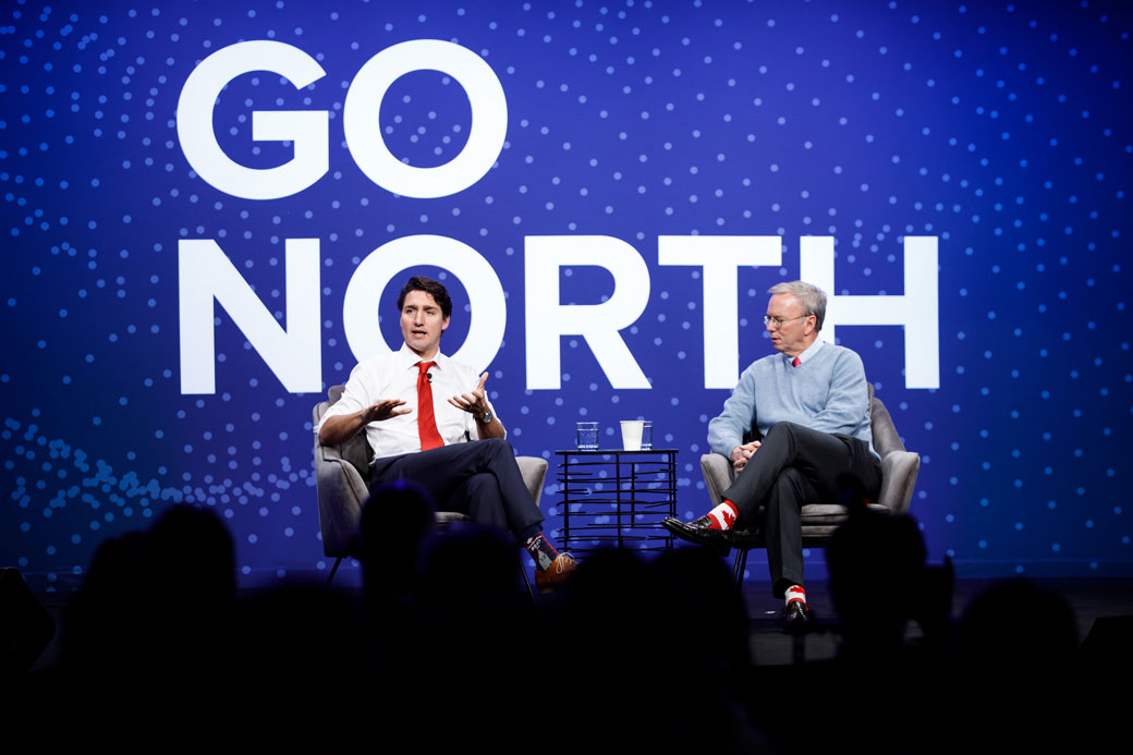 mgeist's tweet image. Why Justin Trudeau is Wrong About Bill C-18 and Google’s Response to Mandated Payments for Links
michaelgeist.ca/2023/02/why-ju…