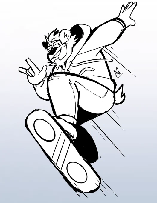 sketch commissions for  ,  ,  , and  