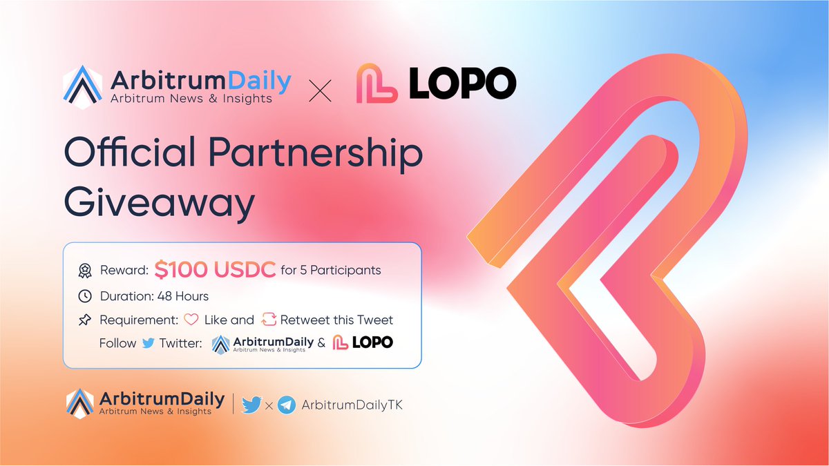 TK Research tweet media