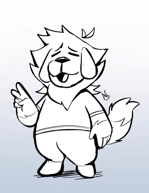 sketch commissions for  ,  ,  , and  