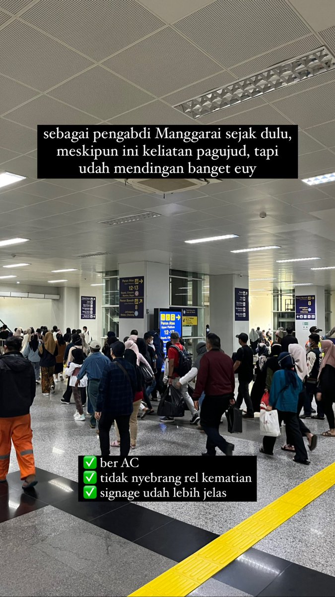 BiasalahAnakMuda tweet media