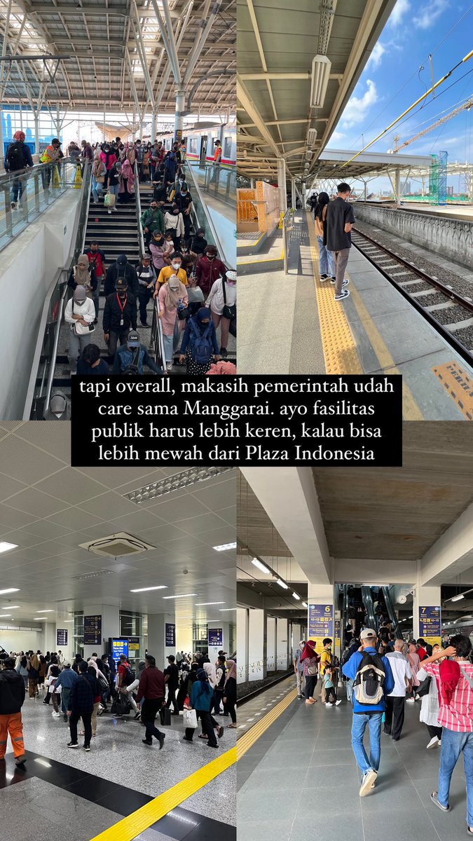 BiasalahAnakMuda tweet media