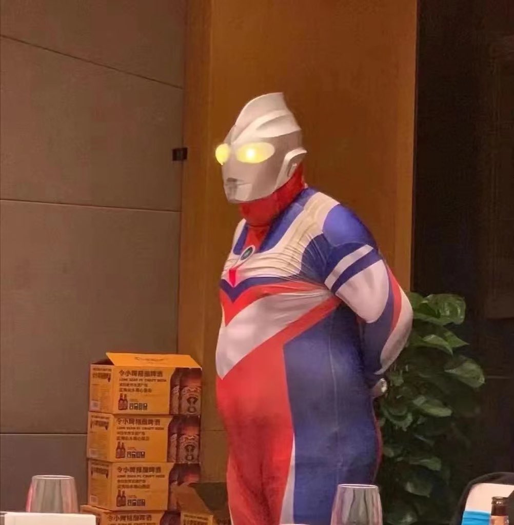 Gusti (@_gustiputra) on Twitter photo 