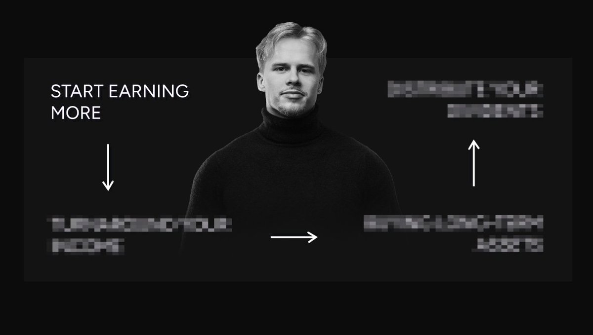 You are not battling against the ALGORITHM, you are battling against YOURSELF IN THE PAST.

I am in a constant competition with myself.  Always growing.

Find new ways to make your videos and visuals interesting: