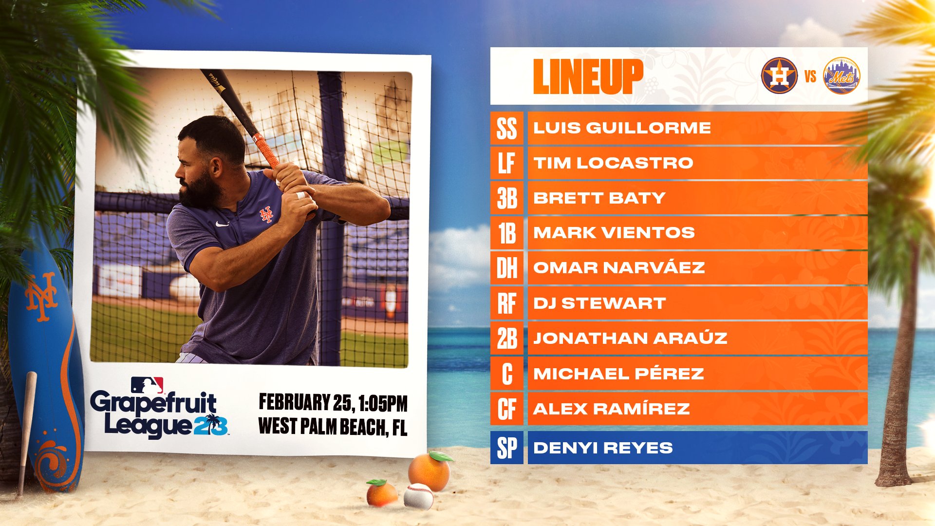 new-york-mets-on-twitter-we-play-baseball-today-lgm-https-t-co