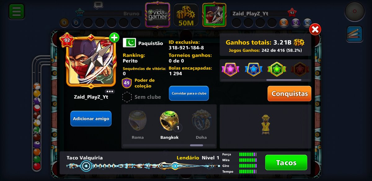 Jackie Chan tweet media