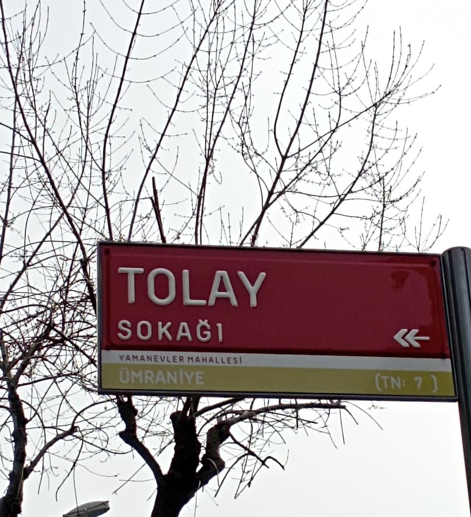 burada foto gelmezse ölüyormuşum

ZirveBiziz AyTol