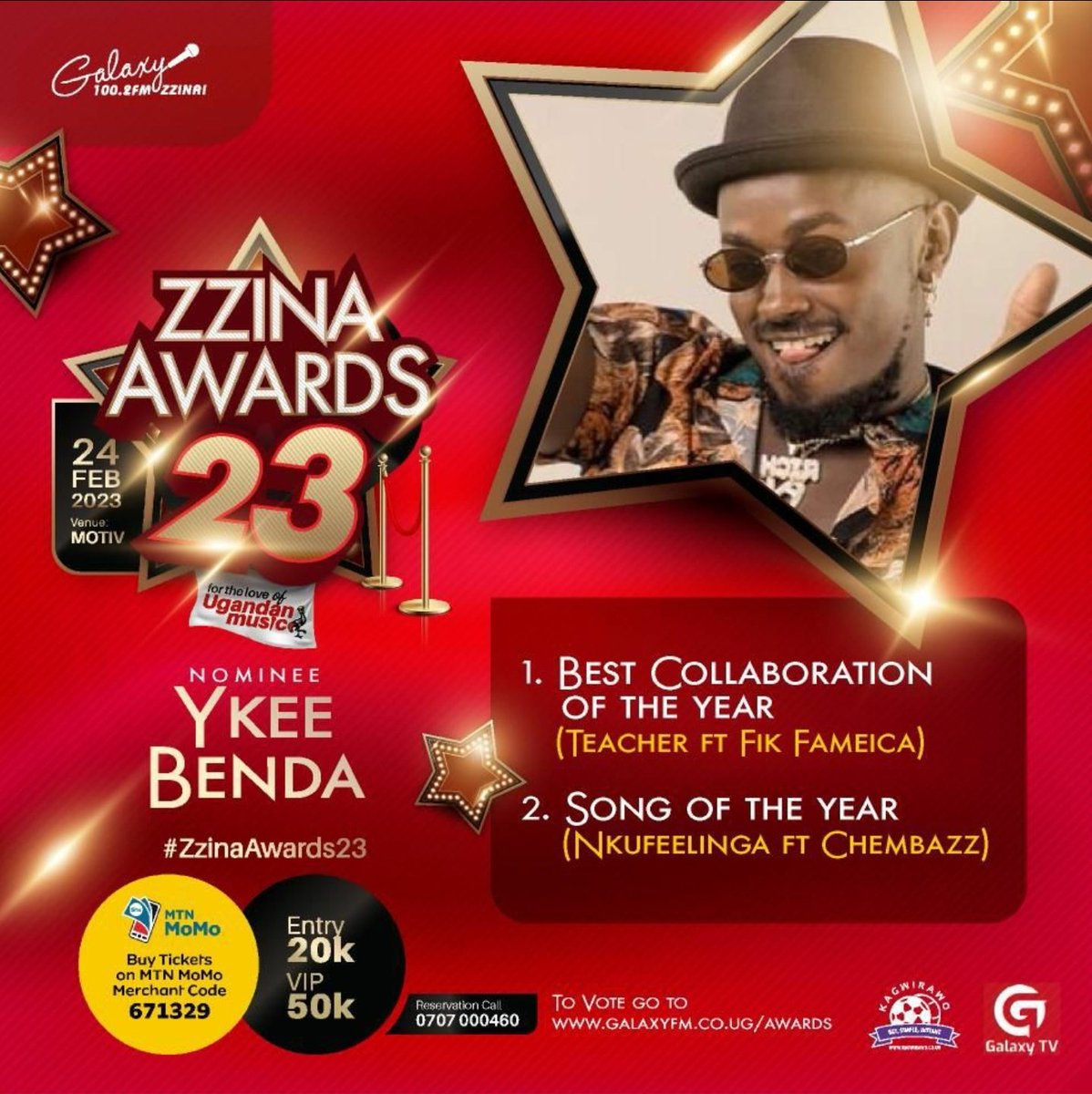 Ykeeempire tweet media