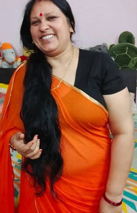 incestmummi's tweet photo. https://t.co/b9jr7SGSmH