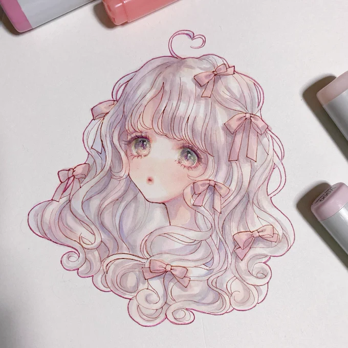 おためし 