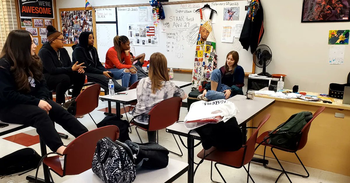 Fire Truck Crew tweet media