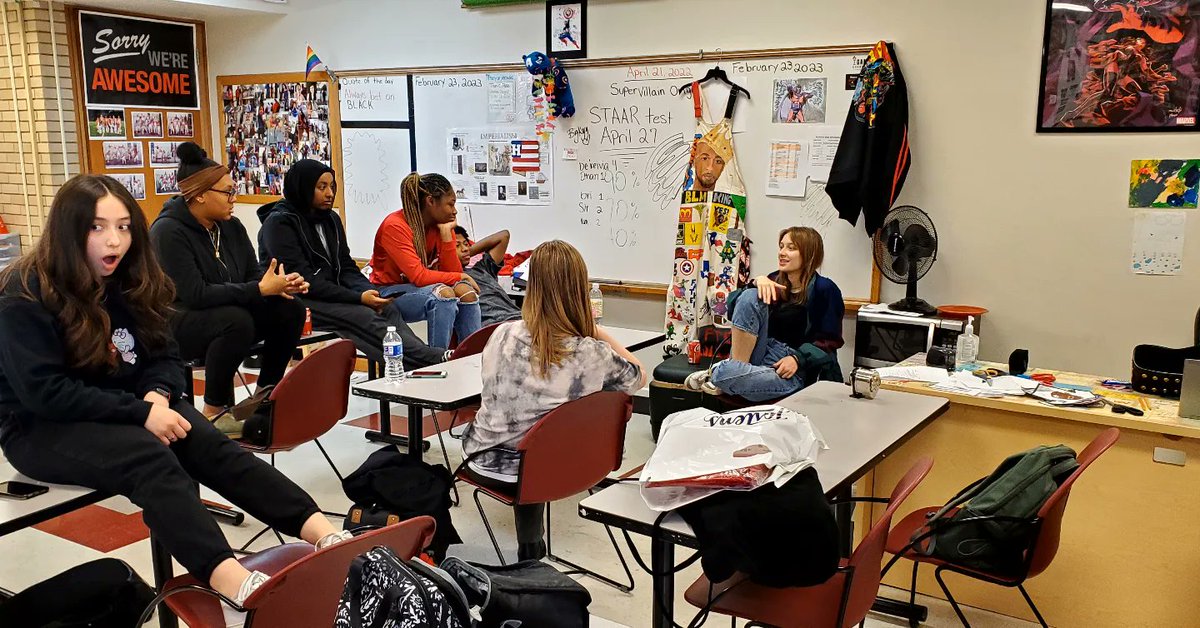 Fire Truck Crew tweet media