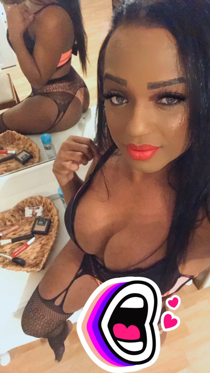 Pamela Silva tweet media