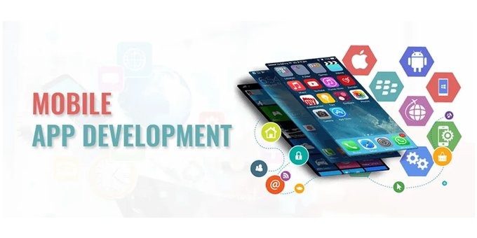 Build Mobile Apps that people love with verified experts! Make your project success full at reasonable budget! go.fiverr.com/visit/?bta=586…

#appdevlife #appmarketingtips
#appdevworld #techentrepreneur
#mobileapptesting #mobileappstrategy
#progammerlife #startupuae
#mobileappbusiness