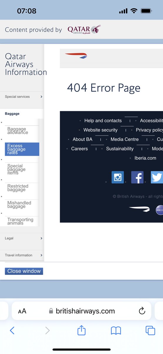 Hannah Burke tweet media