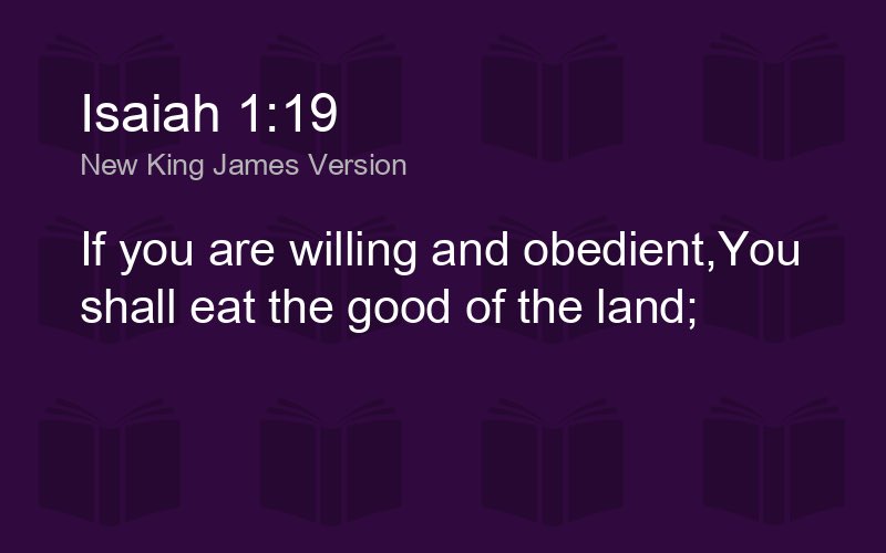 Ofemi_'s tweet photo. Trust and OBEY!!! Be obedient! #Nigeria #obedient #ObiDatti https://t.co/pzk0ArOGjK